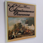 Lauri Heiman : Elämänmenoa Porvoossa - pikkukuva 1