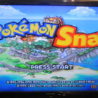 N64  -  Pokémon Snap - pikkukuva 3
