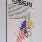 Parnasso 6/80 - pikkukuva 1