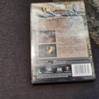 PC-peli Myth III The Wolf Age - pikkukuva 2