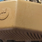 Commodore 64:n Virtalähde. - pikkukuva 1
