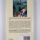 Erica Jong : Serenissima - pikkukuva 2