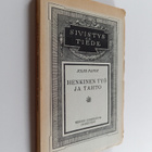 Jules Payot : Henkinen työ ja tahto - pikkukuva 1