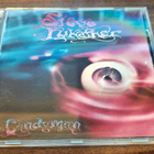 STEVE LUKATHER Candyman CD - pikkukuva 1