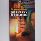 Timo Eskola : Da Vinci -koodi ja kätketty viisaus - pikkukuva 1