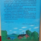 Lasse Lehtinen: Uskottu mies - pikkukuva 2