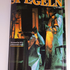 Spegeln vuosikerrat 1982-83 - pikkukuva 3