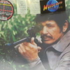 ENNIO MORRICONE - CITTA VIOLENTA UUSI VINYL LP - pikkukuva 1