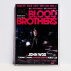 Blood Brothers DVD - pikkukuva 1