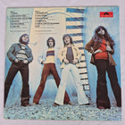 LP Shokin Blue - Inkpot - pikkukuva 2