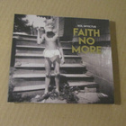 Faith no more sol invictus cd muoveissa digipak EU 2015 - pikkukuva 1