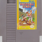 Baseball Stars - pikkukuva 1
