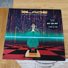 Slade The amazing kamikaze syndrome LP - pikkukuva 1