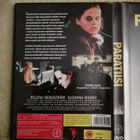 PARATIISI DVD - pikkukuva 2
