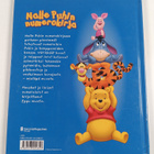 Eppu Nuotio : Nalle Puhin numerokirja - pikkukuva 2