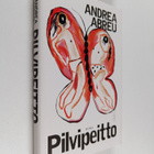 Andrea Abreu : Pilvipeitto - pikkukuva 1