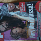 ILONA,ILTA-SANOMAT PLUS - pikkukuva 2