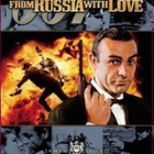 007 From Russia With Love - Ultimate Edition - (2 DVD) - pikkukuva 1