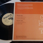 Roy Brown LP - pikkukuva 2
