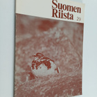 Suomen riista 29 - pikkukuva 1