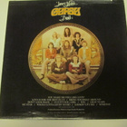 James Walsh Gypsy Band: LP    1978      Soul - pikkukuva 2