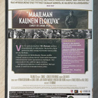 F. W. Murnau: AURINGONNOUSU (1927) Oscar-voittaja - pikkukuva 2