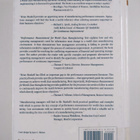 Brian H. Maskell : Performance measurement for world clas... - pikkukuva 2