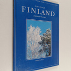 Raimo Suikkari : Your friend Finland = Ystäväsi Suomi - pikkukuva 1
