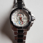 Seiko Velatura Yachting Timer. - pikkukuva 3
