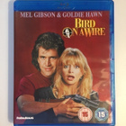 Bird on a Wire (Blu-ray) (Tuonti) Mel Gibson ja Goldie Hawn - pikkukuva 1