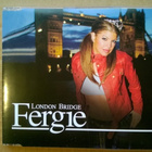 Fergie - London Bridge CDS - pikkukuva 1