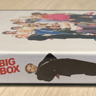 Pikku-Britannia (2003-2006) tv-sarja + spesiaalit (8DVD) - pikkukuva 3