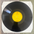 BEETHOVEN SYMPHONY NO.9 FERENCSIK (2LP) 1988 - pikkukuva 5