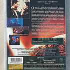 Philip K. Dick: IMPOSTOR (2002) Gary Sinise, Madeleine Stowe - pikkukuva 2