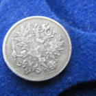 25 penniä 1906 - pikkukuva 2