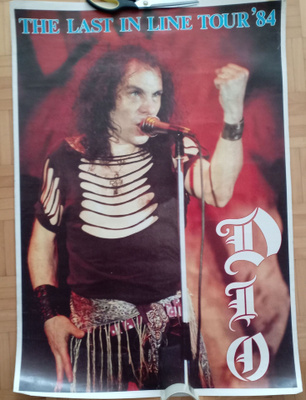 Dio juliste