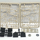WHFB - 6kpl Skeleton Warriors [F146] - pikkukuva 1