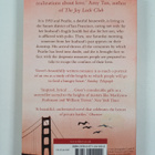 Andrew Sean Greer : The Story of a Marriage - pikkukuva 2
