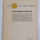 Leo Lehtonen : Rantamökin eläimiä - pikkukuva 2