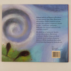 Annika Eräpuro : Myrskykirja - pikkukuva 2