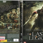 last legion	(6 564)	k	-FI-	DVD	suomik.		colin firth	2007	 1h - pikkukuva 1