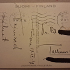 Tampere: Karhumäki 842 o (583) - pikkukuva 2