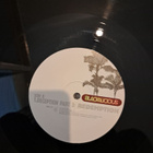Blackalicious – Deception lp - pikkukuva 3