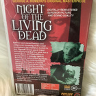 NIGHT OF THE LIVING DEAD (George A. Romero's Original Master - pikkukuva 2