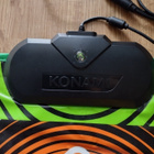 Xbox 360 tanssimatto - pikkukuva 2