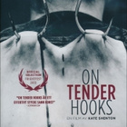 On Tender Hooks - DVD - pikkukuva 1