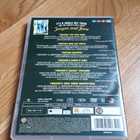 Tarzan Movie collection DVD Nordic 6 elokuvaa - pikkukuva 2