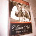 4 x DVD : Tauno Palo 100 vuotta DVD KOKOELMA 6 - pikkukuva 2