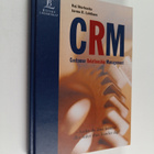 Kaj Storbacka : CRM : Customer Relationship Management - ... - pikkukuva 1