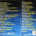 Pop Rock  Special 2xcd 40 vaarallisen hyvää hittiä - pikkukuva 2